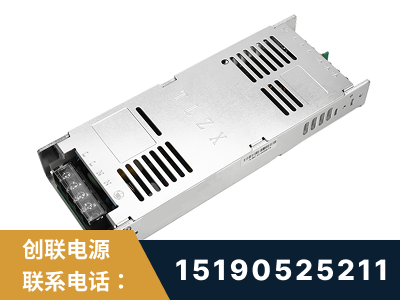 北海-LED显示屏电源-耐高温系列