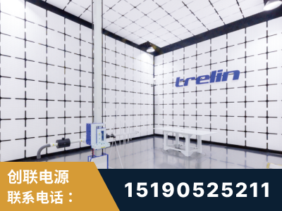 北海-企业展示图